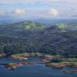 Kalvari Mount Idukki 